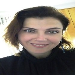 Renata Juliana De Oliveira Fernandes