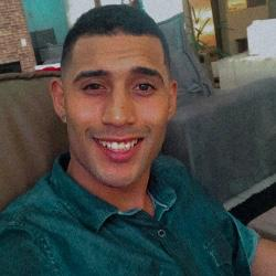 Henrique Antonio Da Costa