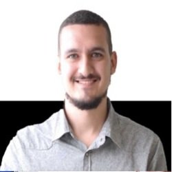 Jorge Luiz Calandrini