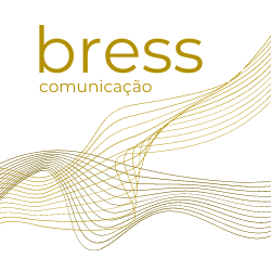 Bress Comunicação