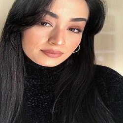 Polliana Mitalli Cavalcanti Dos Santos