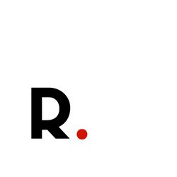 Rubi Schram Marketing Digital