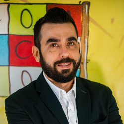 FREDSON SOUZA