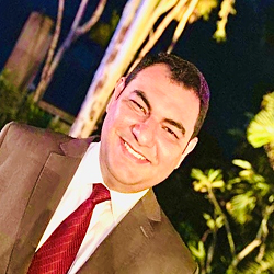 João Paulo De Carvalho Nunes
