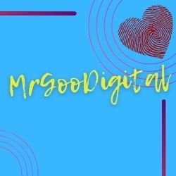 MrGooDigital 