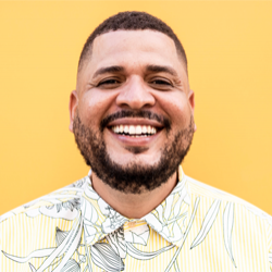 Eder Moreira Souza