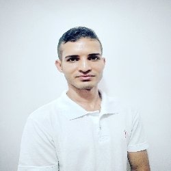 Tiago Pereira Dos Santos