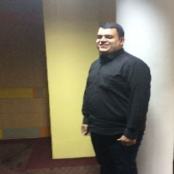 Jonathas Souza Paulino