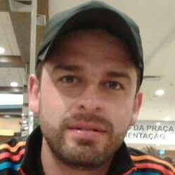Lucas Sá