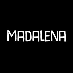 Madalena Camisetas