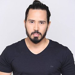Vinícius Celso De Carvalho D Angelis
