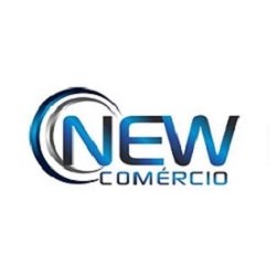 New Comércio De Peças Automotivas 