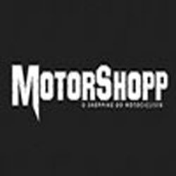 Motorshopp