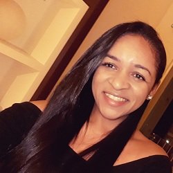 Angélica Teles Camilo