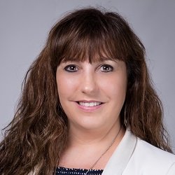 Adalgisa Egido Giannella