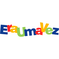 Era Uma Vez