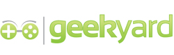 Geekyard