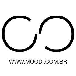 Moodi