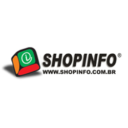SHOPINFO