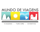 Mundo De Viagens