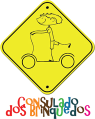 Consulado Dos Brinquedos