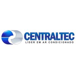 Centraltec