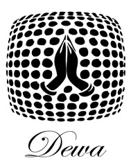 Dewa