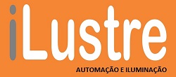 ILustre - Automação E Iluminação