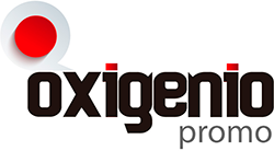 OXIGENIO PROMOCIONAL