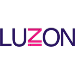 Luzon In