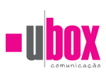 Ubox Comunicação