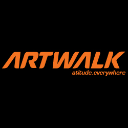 ARTWALK