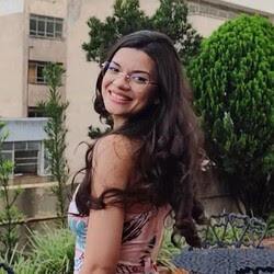 Naira Santana