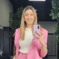 Scheila Sassi