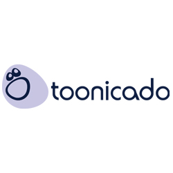 Toonicado - Desenhos E Produtos Personalizados