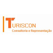 TURISCON