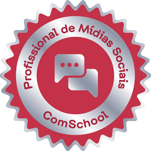 Profissional de Mídias Sociais Silver