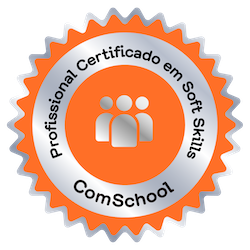 Profissional de Soft Skill Silver